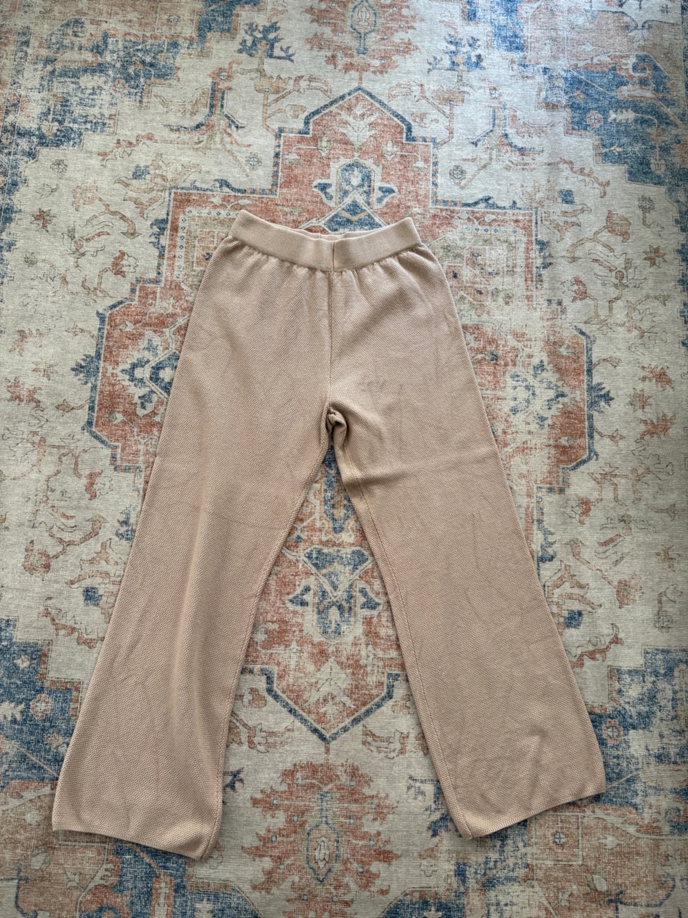 Matching set - Picture 3 of 4